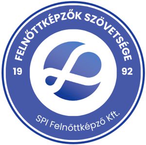spi-felnottkepzo-kft-fvsz