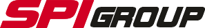 spigroup-logo