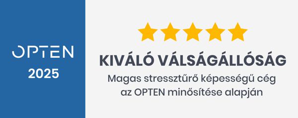 valsag_kivalo_hu